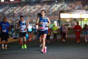 BIB: 
                            <button type="button" onclick="openModal(24085160)" class="btn btn-primary btn-sm float-right btn-popup" data-toggle="modal" data-target=".modal-high-quality">
                        <i class="fas fa-shopping-cart"></i> Add to Cart
                    </button>
                                            <button type="button" onclick="isThisMe(24085160, true)" class="btn btn-success btn-sm float-right btn-popup btn-isme hidden" data-toggle="tooltip" data-placement="bottom" title="นี่คือรูปของคุณใช่ไหม คลิกที่นี่เพื่อเอาเข้าอัลบั้ม">
                        <i class="fas fa-plus"></i> Add to album
                    </button>
                    <button type="button" onclick="isThisMe(24085160, false)" class="btn btn-warning btn-sm float-right btn-popup btn-isnotme hidden">
                        <i class="fas fa-ban"></i> Remove from album
                    </button>